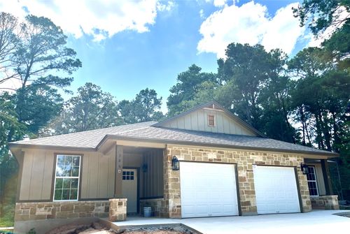 unit-b-386 B Tahitian Dr, Bastrop, TX, 78602-2357 | Card Image