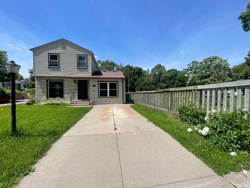 1-2910 N Vernon Avenue, Saint Louis Park, MN, 55416 | Card Image