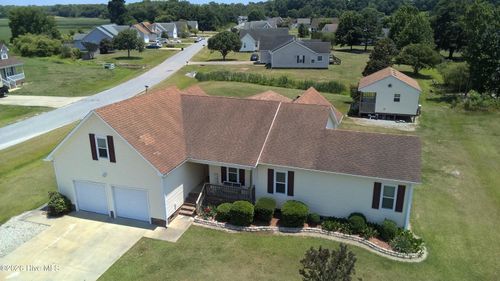 576 Ludford Road, Elizabeth City, NC, 27909 | Card Image