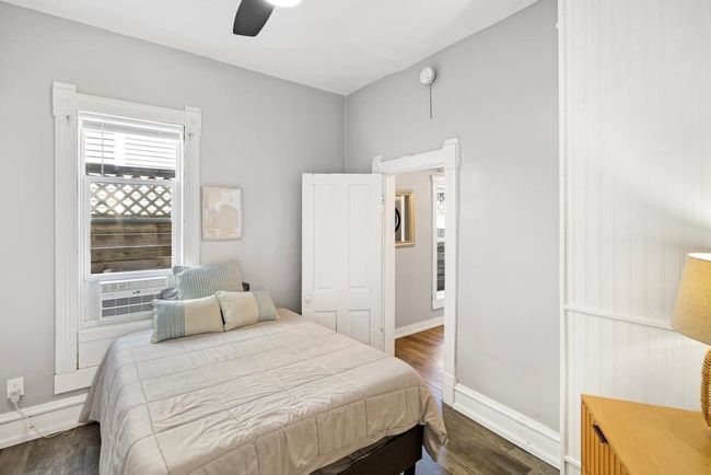 interior4.jpeg | Image 10