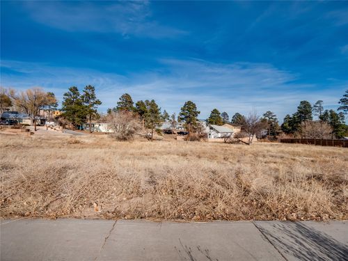 2490 45th Street, Los Alamos, NM, 87544 | Card Image