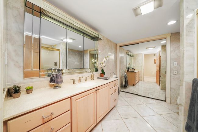 673 Milton Rd, House other with 5 bedrooms, 6 bathrooms and 3 parking in Inverness IL | Image 45