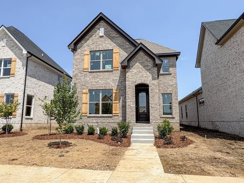 1220 Kennesaw Blvd, Gallatin, TN, 37066-6125 | Card Image