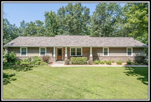 N3247 Frances Lane, MUKWA, WI, 54961 | Card Image