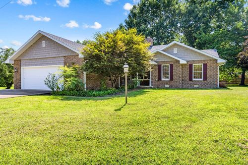 641 N Park Pl, Bolivar, MO, 65613-1578 | Card Image