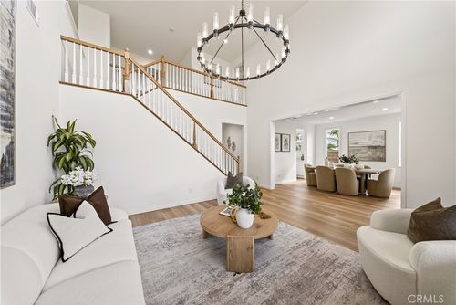 7392 Corona Valley Ave, Eastvale, CA, 92880-9014 | Card Image