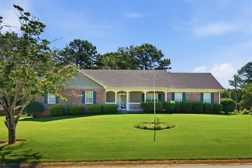 15 Ashton Court, Covington, GA, 30016 | Card Image