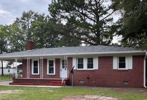 1127 Tynes St, Dillon, SC, 29536-4732 | Card Image