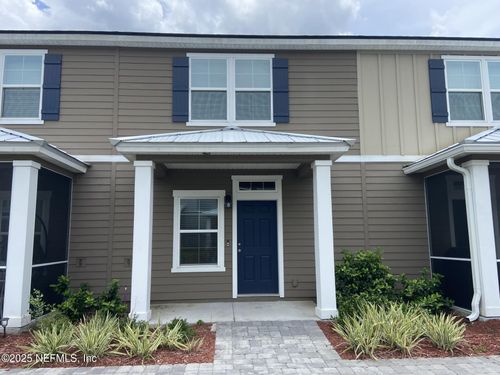 86768 Shortline Cir, Yulee, FL, 32097-0107 | Card Image