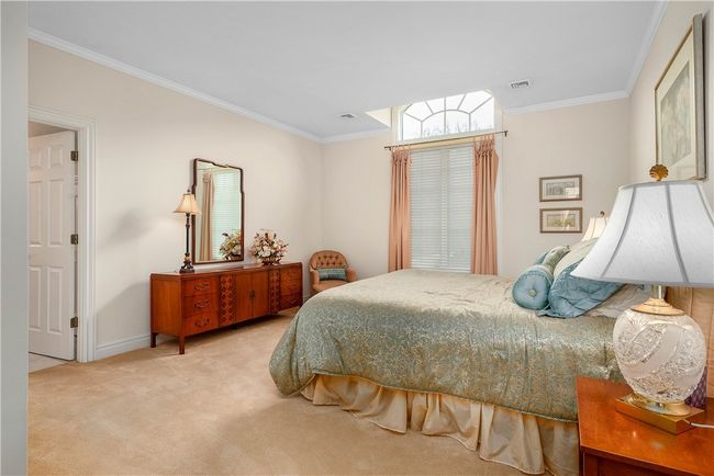511 Jennifer Ln, House other with 5 bedrooms, 7 bathrooms and 4 parking in Gibsonia PA | Image 37