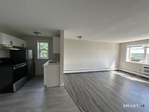 4m-40-2 Prospect Ave, Norwalk, CT, 06850-3737 | Card Image