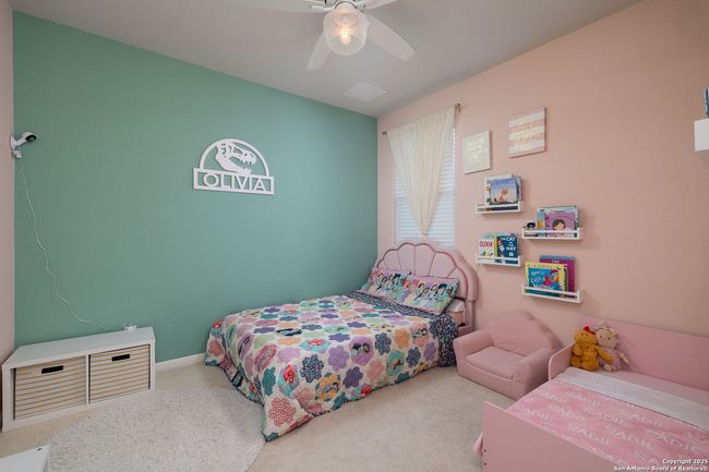 11322 Decidedly, House other with 3 bedrooms, 2 bathrooms and null parking in San Antonio TX | Image 16