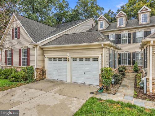 855 Thicket Ct, ODENTON, MD, 21113-4038 | Card Image