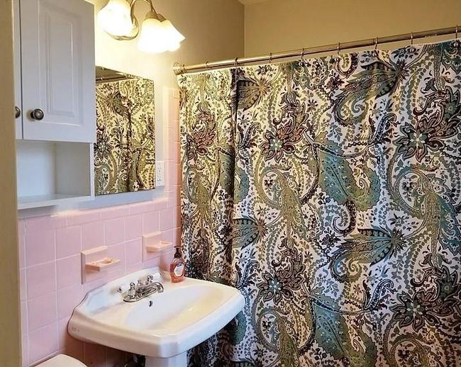 2153 Sunnyside Pl, House other with 3 bedrooms, 2 bathrooms and null parking in SARASOTA FL | Image 5