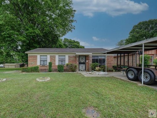 2302 Bell St, Texarkana, TX, 75501-3653 | Card Image