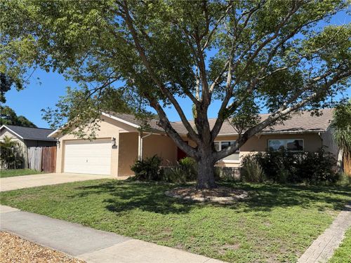 4243 Chipmunk Dr, NEW PORT RICHEY, FL, 34653-6434 | Card Image