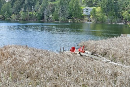 17-2500 Florence Lake Rd, Langford, BC, V9B4H2 | Card Image