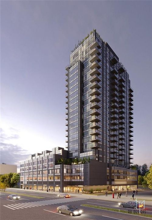 apt-20g-2286 Cropsey Ave, Brooklyn, NY, 11214-6490 | Card Image