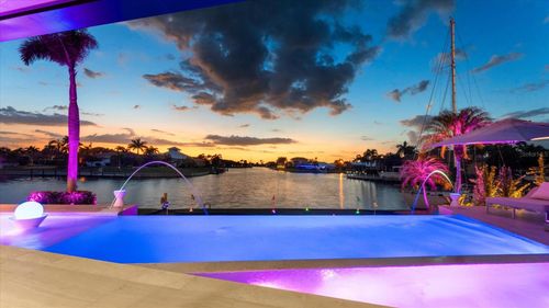 2544 Rio Lisbo Ct, PUNTA GORDA, FL, 33950-6318 | Card Image