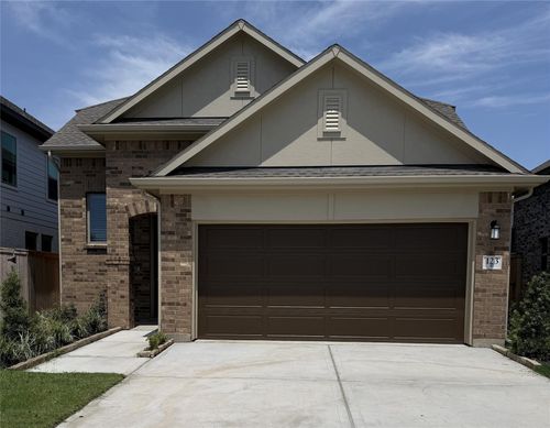 123 Shining Succulent Dr, Richmond, TX, 77406-3517 | Card Image