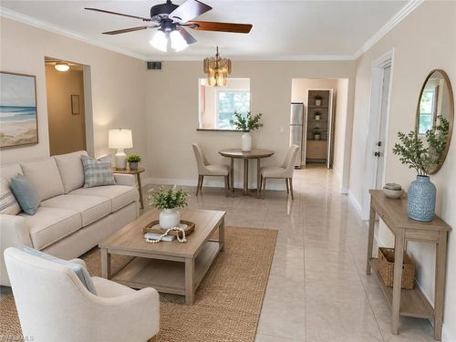 e6-2828 Jackson St, FORT MYERS, FL, 33901-6255 | Card Image