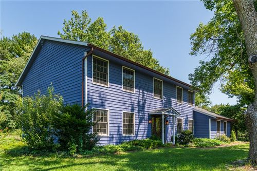 1180 Sugar Hill Ln, Xenia, OH, 45385-7338 | Card Image