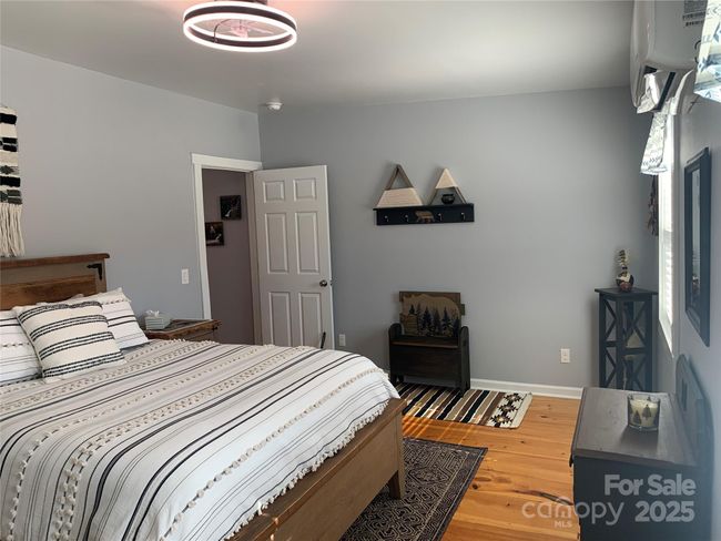 9 - 549 Moonlight Trl, House other with 1 bedrooms, 1 bathrooms and null parking in Bryson City NC | Image 10