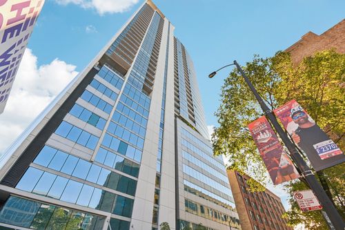 apt-3309-303 W Ohio St, Chicago, IL, 60654-7974 | Card Image