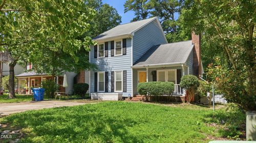 3336 Lassiter St, Durham, NC, 27707-3880 | Card Image