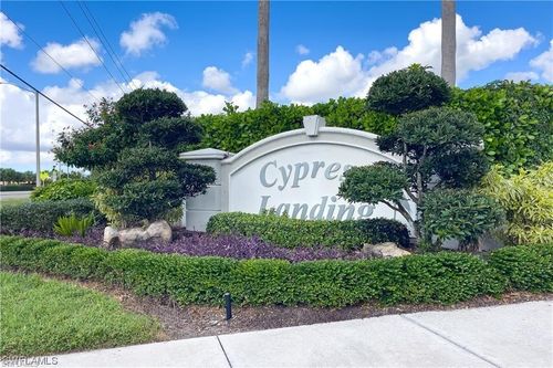 10112 Spyglass Hill Ln, FORT MYERS, FL, 33966-7979 | Card Image