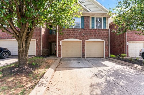 704 Heath Pl, Smyrna, TN, 37167-2628 | Card Image