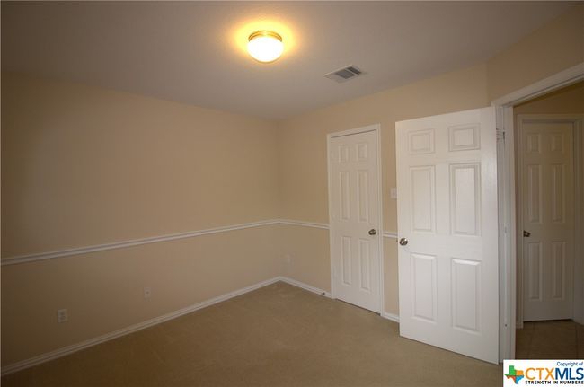 2005 Granite Springs Rd, House other with 4 bedrooms, 2 bathrooms and null parking in Leander TX | Image 17