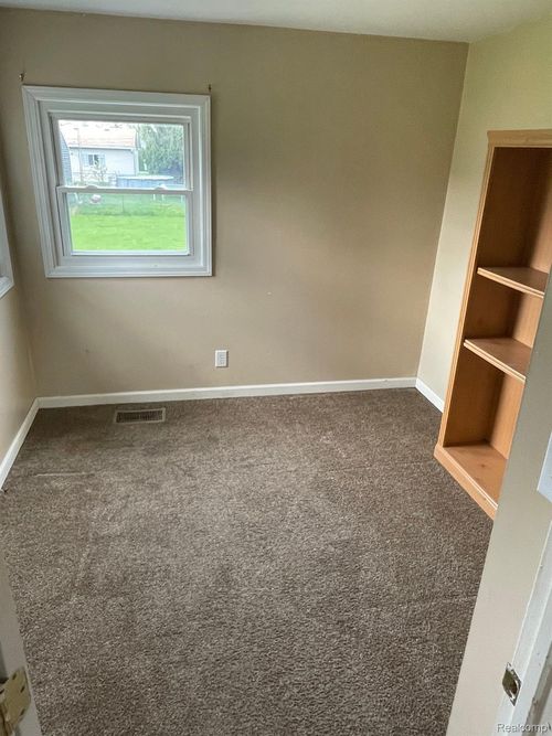793 Rambow Dr, Monroe, MI, 48161-1850 | Card Image