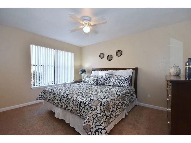 APT-913 - 17310 Kieth Harrow Blvd, Condo with 2 bedrooms, 2 bathrooms and null parking in Houston TX | Image 8