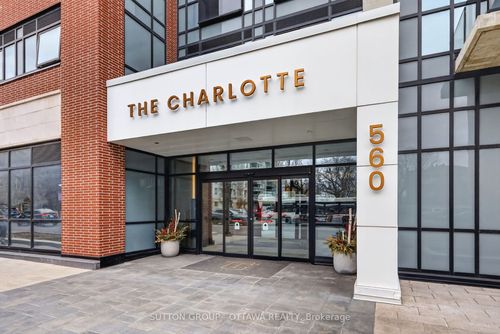 509-560 Rideau St, Ottawa, ON, K1N0G3 | Card Image
