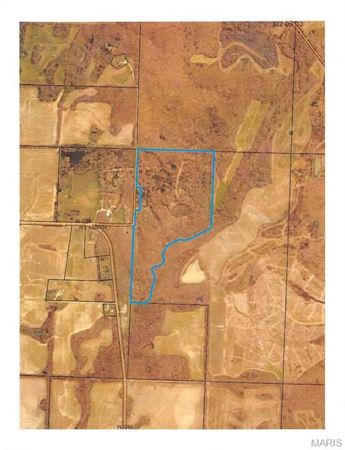 0000 State Highway M, Bloomfield, MO, 63825 | Card Image