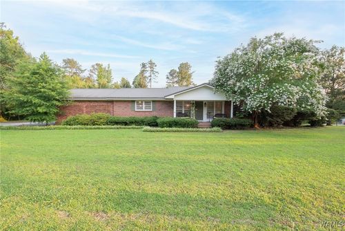70 Cherry St, Carrollton, AL, 35447-2116 | Card Image