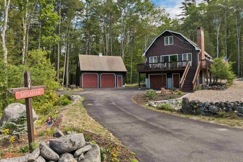 104 Roberts Cove Rd, Alton, NH, 03809-4838 | Card Image