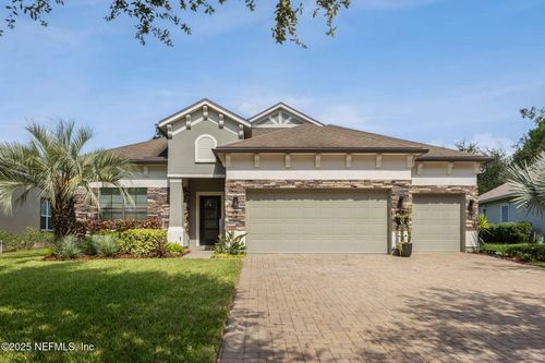 47 Puritan Rd, Ponte Vedra, FL, 32081-0112 | Card Image