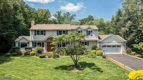 59 Morley Dr, Wyckoff, NJ, 07481-3322 | Card Image