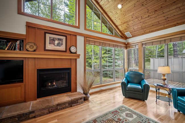 22-web-or-mls-24 Fremont Crossing-22 | Image 20
