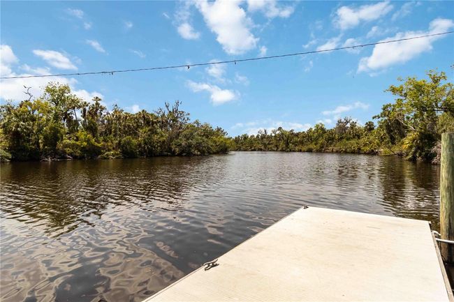 14914 15 Th St E, House other with 4 bedrooms, 4 bathrooms and null parking in PARRISH FL | Image 48