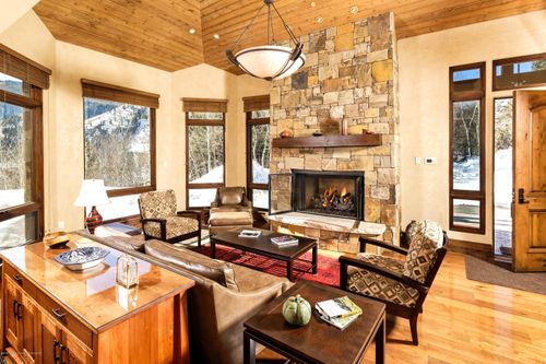 b-96 Mountain Laurel Ct, Aspen, CO, 81611-2311 | Card Image