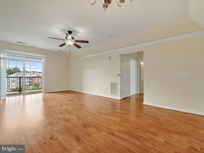 UNIT-404 - 8615 Fluttering Leaf Trl, Condo with 2 bedrooms, 2 bathrooms and null parking in ODENTON MD | Image 11