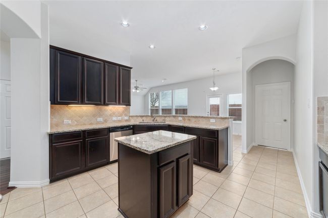 17106 Simon Ct, House other with 4 bedrooms, 3 bathrooms and 2 parking in Richmond TX | Image 15