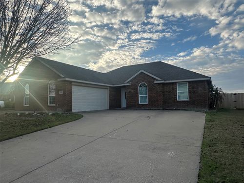 203 Shadow Bend Dr, Red Oak, TX, 75154-4708 | Card Image