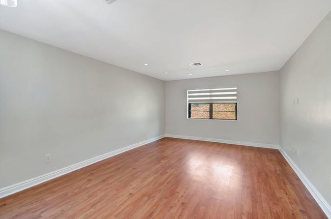 46 Seminole Ct E, Townhouse with 3 bedrooms, 2 bathrooms and null parking in Royal Palm Beach FL | Image 7