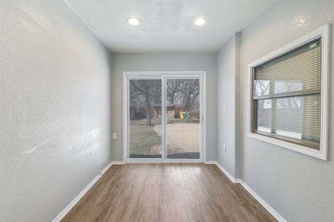 209 Hurstview Dr, House other with 4 bedrooms, 2 bathrooms and null parking in Hurst TX | Image 6