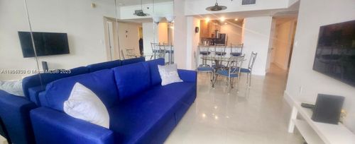 1626-100 Lincoln Rd, Miami Beach, FL, 33139-2013 | Card Image