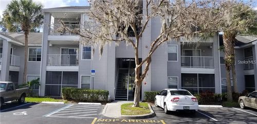 104-2564 Grassy Point Dr, LAKE MARY, FL, 32746-6527 | Card Image